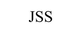 JSS trademark