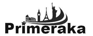 PRIMERAKA trademark