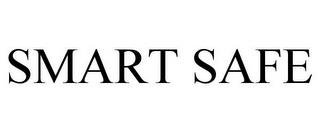 SMART SAFE trademark