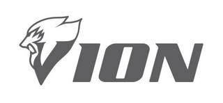 VION trademark