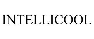 INTELLICOOL trademark