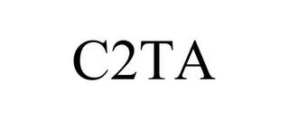 C2TA trademark