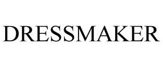 DRESSMAKER trademark