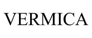 VERMICA trademark