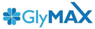 GLYMAX trademark