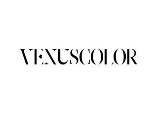 VEXUSCOLOR trademark