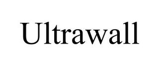 ULTRAWALL trademark