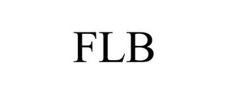 FLB trademark