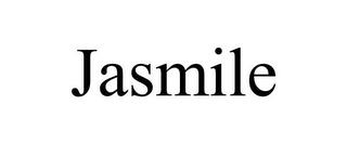 JASMILE trademark