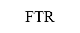 FTR trademark