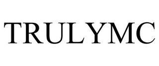 TRULYMC trademark