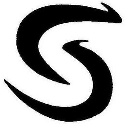 S trademark