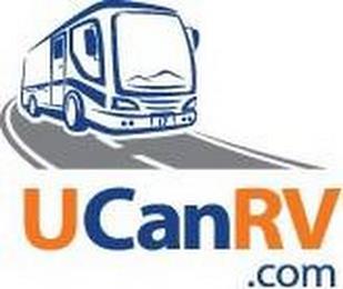 UCANRV.COM trademark