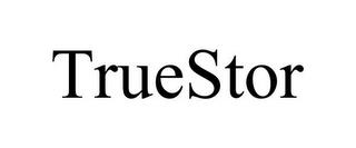 TRUESTOR trademark