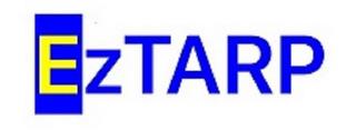 EZTARP trademark