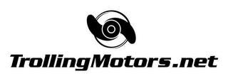 TROLLINGMOTORS.NET trademark