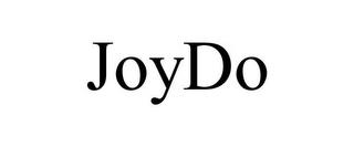 JOYDO trademark