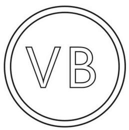 VB trademark