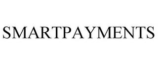 SMARTPAYMENTS trademark