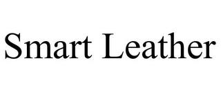 SMART LEATHER trademark