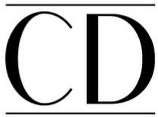 CD trademark