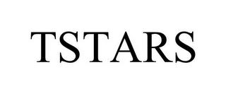 TSTARS trademark