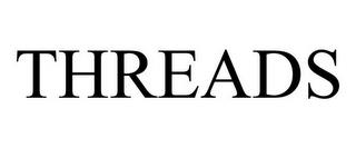 THREADS trademark