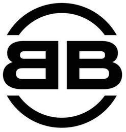 BB trademark