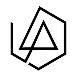 LP trademark