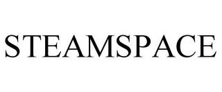 STEAMSPACE trademark