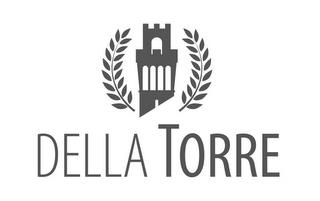 DELLA TORRE trademark