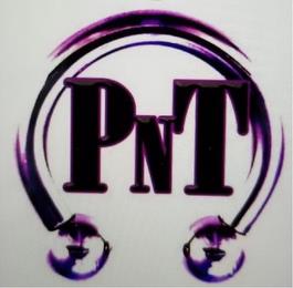 PNT trademark