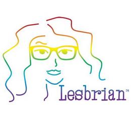 LESBRIAN trademark