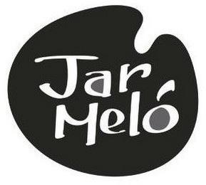 JAR MELÓ trademark