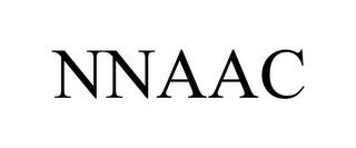 NNAAC trademark