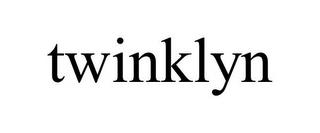 TWINKLYN trademark