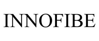 INNOFIBE trademark