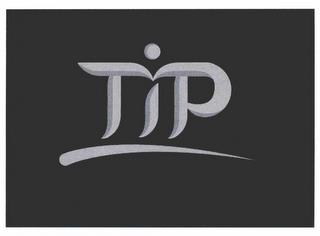 TIP trademark