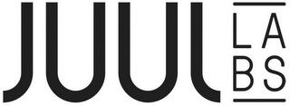 JUUL LABS trademark