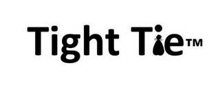 TIGHT T E trademark