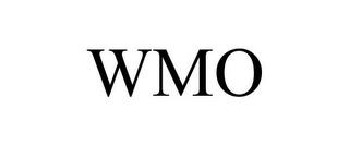 WMO trademark