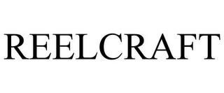 REELCRAFT trademark