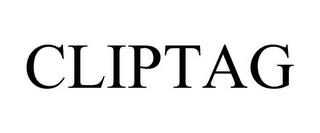 CLIPTAG trademark