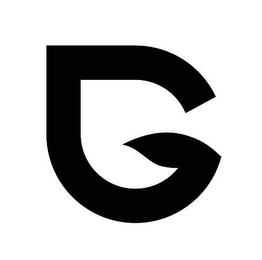 G trademark