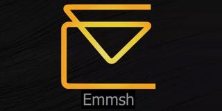 EMMSH trademark