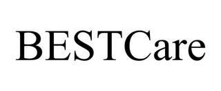 BESTCARE trademark