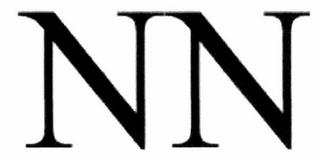 NN trademark