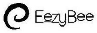 EEZYBEE trademark