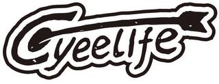 CYEELIFE trademark