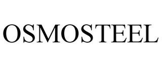 OSMOSTEEL trademark